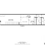 Apartment 3-bedroom for sale in Belém, Lisbon &bull; ARE35070 - gallery image