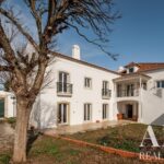 Villa 4-bedroom for sale in Alenquer, Lisbon - gallery image