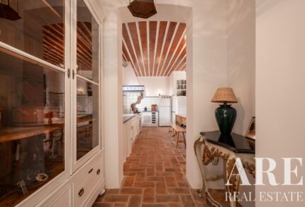 Villa 4-bedroom for sale in Alenquer, Lisbon