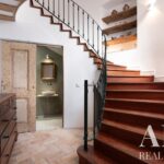 Villa 4-bedroom for sale in Alenquer, Lisbon - gallery image
