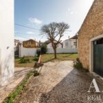 Villa 4-bedroom for sale in Alenquer, Lisbon - gallery image