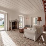 Villa 4-bedroom for sale in Alenquer, Lisbon - gallery image