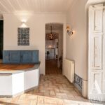 Villa 4-bedroom for sale in Alenquer, Lisbon - gallery image