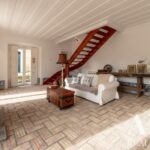 Villa 4-bedroom for sale in Alenquer, Lisbon - gallery image