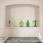 Villa 4-bedroom for sale in Alenquer, Lisbon - gallery image