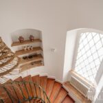 Villa 4-bedroom for sale in Alenquer, Lisbon - gallery image