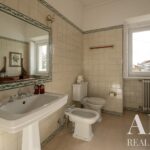 Villa 4-bedroom for sale in Alenquer, Lisbon - gallery image