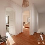 Villa 4-bedroom for sale in Alenquer, Lisbon - gallery image