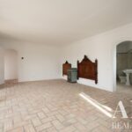 Villa 4-bedroom for sale in Alenquer, Lisbon - gallery image