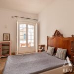 Villa 4-bedroom for sale in Alenquer, Lisbon - gallery image