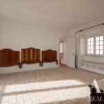 Villa 4-bedroom for sale in Alenquer, Lisbon - gallery image