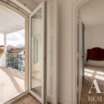 Villa 4-bedroom for sale in Alenquer, Lisbon - gallery image