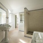 Villa 4-bedroom for sale in Alenquer, Lisbon - gallery image