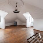 Villa 4-bedroom for sale in Alenquer, Lisbon - gallery image