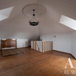 Villa 4-bedroom for sale in Alenquer, Lisbon - gallery image