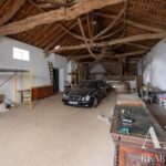 Villa 4-bedroom for sale in Alenquer, Lisbon - gallery image