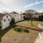 Villa 4-bedroom for sale in Alenquer, Lisbon - gallery image