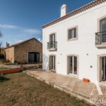 Villa 4-bedroom for sale in Alenquer, Lisbon - gallery image