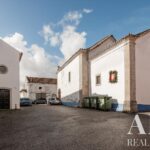 Villa 4-bedroom for sale in Alenquer, Lisbon - gallery image