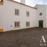 Villa 4-bedroom for sale in Alenquer, Lisbon - gallery image