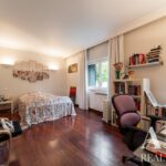 Villa 5-bedroom for sale in Guia, Cascais, Greater Lisbon &bull; ARE35685 - gallery image