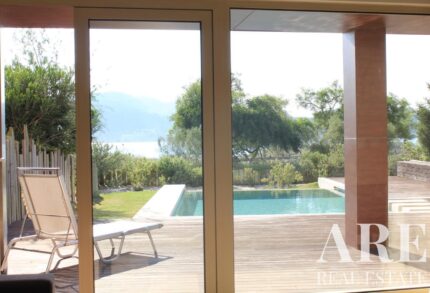 Apartment 2-bedroom for sale in Tróia, Grandola, SETUBAL