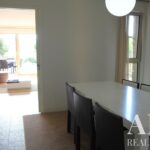 Apartment 2-bedroom for sale in Tróia, Grandola, SETUBAL - gallery image
