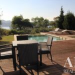 Apartment 2-bedroom for sale in Tróia, Grandola, SETUBAL - gallery image