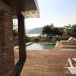 Apartment 2-bedroom for sale in Tróia, Grandola, SETUBAL - gallery image