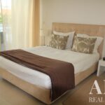 Apartment 2-bedroom for sale in Tróia, Grandola, SETUBAL - gallery image