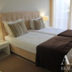 Apartment 2-bedroom for sale in Tróia, Grandola, SETUBAL - gallery image