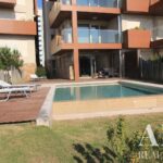 Apartment 2-bedroom for sale in Tróia, Grandola, SETUBAL - gallery image