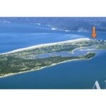 Apartment 2-bedroom for sale in Tróia, Grandola, SETUBAL - gallery image