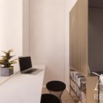 Apartment 2-bedroom for sale in Mt. Premier Laurel, Príncipe Real, Lisbon - gallery image
