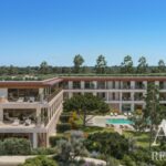 Luxury Apartment 2-bedroom for sale in Comporta Beach & Golf Resort, Tróia, Grandola, Setubal &bull; ARE35757 - gallery image