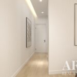 Apartment Studio for sale in Freitas, Castelo, Lisbon - gallery image