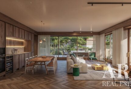 Luxury Villa 2-bedroom for sale in Comporta Beach & Golf Resort, Tróia, Grandola, Setubal