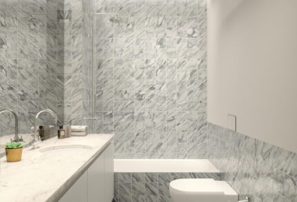 Apartment 1-bedroom for sale in Madalena 88, Sé, Lisbon