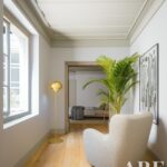 Apartment 1-bedroom for sale in Madalena 88, Sé, Lisbon - gallery image