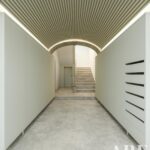 Apartment 1-bedroom for sale in Madalena 88, Sé, Lisbon - gallery image