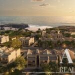 Apartment 2-bedroom for sale in Pestana Porto Covo Beach Residences, Porto Covo, Sines, Setubal - gallery image