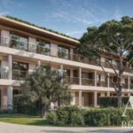 Luxury Apartment 2-bedroom for sale in Comporta Beach & Golf Resort, Tróia, Grandola, Setubal &bull; ARE35704 - gallery image