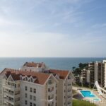 Apartment 5-bedroom for sale in Alameda da Guia, Cascais, Greater Lisbon &bull; ARE35567 - gallery image
