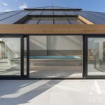 Apartment 5-bedroom for sale in Alameda da Guia, Cascais, Greater Lisbon &bull; ARE35567 - gallery image