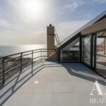 Apartment 5-bedroom for sale in Alameda da Guia, Cascais, Greater Lisbon &bull; ARE35567 - gallery image