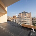 Apartment 5-bedroom for sale in Alameda da Guia, Cascais, Greater Lisbon &bull; ARE35567 - gallery image