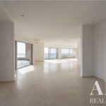 Apartment 5-bedroom for sale in Alameda da Guia, Cascais, Greater Lisbon &bull; ARE35567 - gallery image