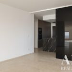 Apartment 5-bedroom for sale in Alameda da Guia, Cascais, Greater Lisbon &bull; ARE35567 - gallery image