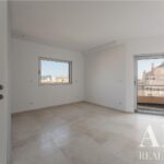 Apartment 5-bedroom for sale in Alameda da Guia, Cascais, Greater Lisbon &bull; ARE35567 - gallery image