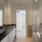Apartment 5-bedroom for sale in Alameda da Guia, Cascais, Greater Lisbon &bull; ARE35567 - gallery image